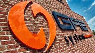 Πολωνία: Επενδύσεις και Συμφωνίες για την Ανάδειξή της ως Πύλη LNG